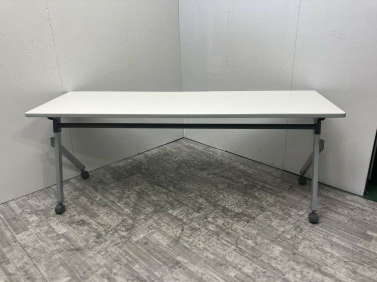 ナイキ1800サイドスタックテーブル 商品画像5