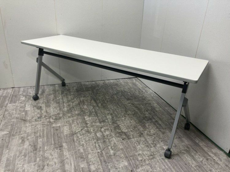 ナイキ1800サイドスタックテーブル 商品画像6