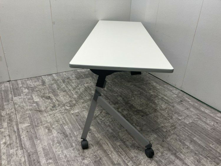 ナイキ1800サイドスタックテーブル 商品画像7