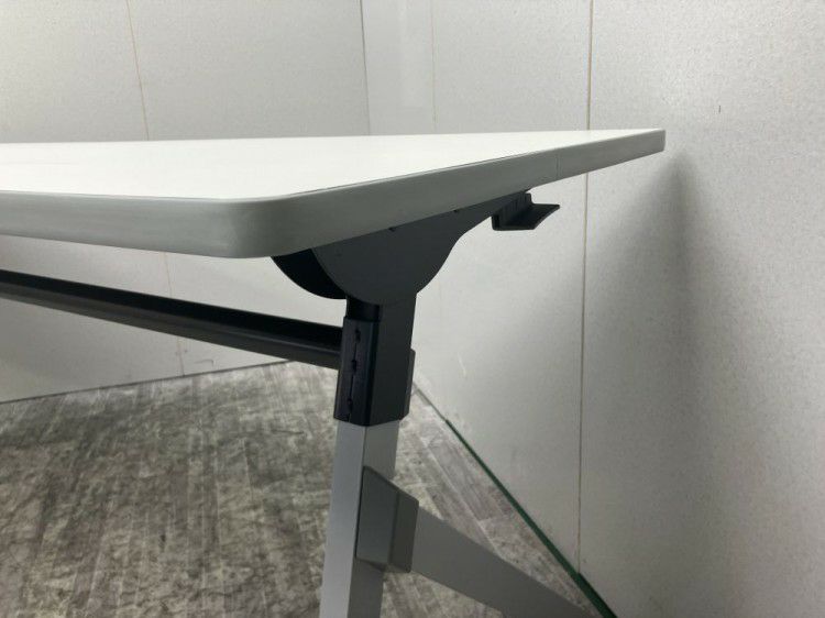 ナイキ1800サイドスタックテーブル 商品画像8