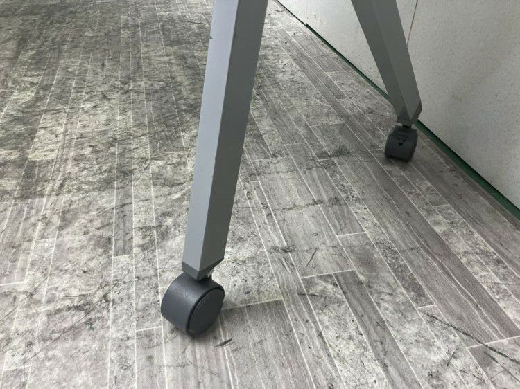 ナイキ1800サイドスタックテーブル 商品画像9