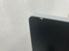 ナイキ1800サイドスタックテーブル 商品画像10