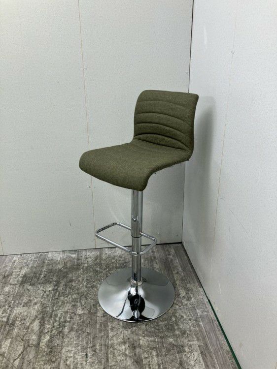 カウンターチェア 商品画像1