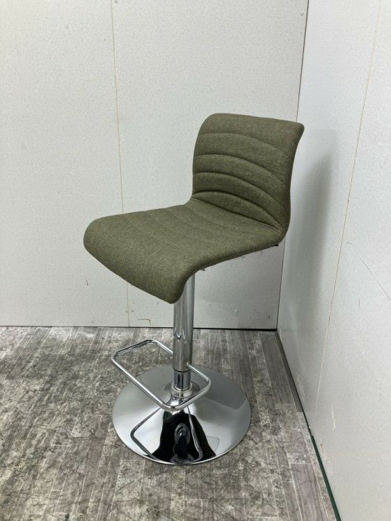 カウンターチェア 商品画像2