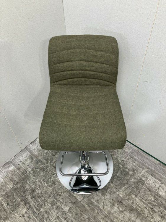 カウンターチェア 商品画像4