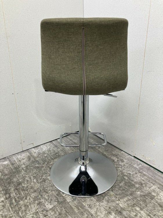 カウンターチェア 商品画像6