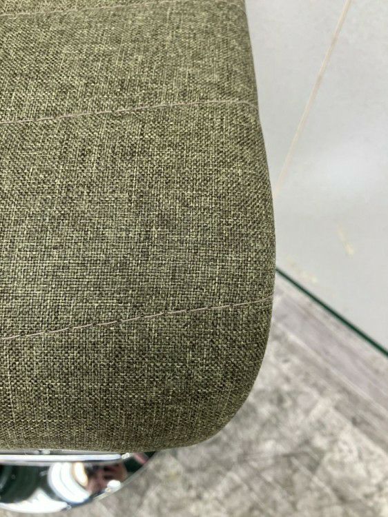 カウンターチェア 商品画像7