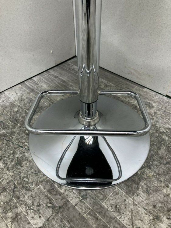 カウンターチェア 商品画像8