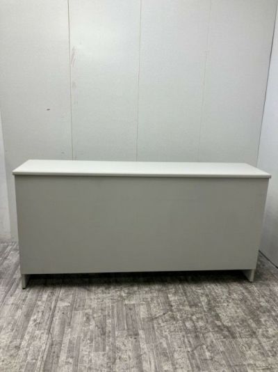 オカムラ1800ハイカウンター 商品画像1