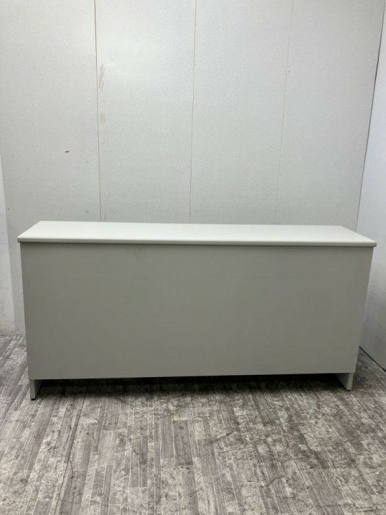 オカムラ1800ハイカウンター 商品画像1