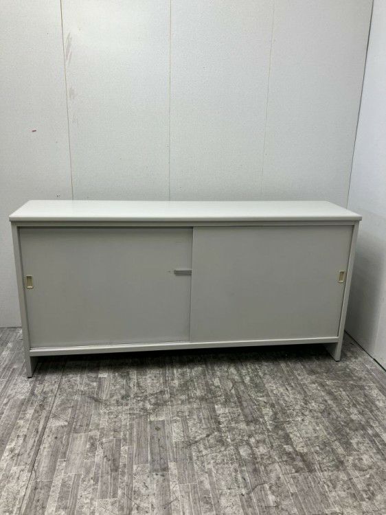 オカムラ1800ハイカウンター 商品画像2