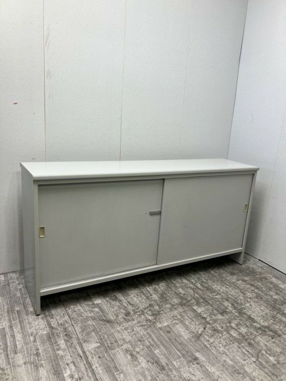 オカムラ1800ハイカウンター 商品画像3