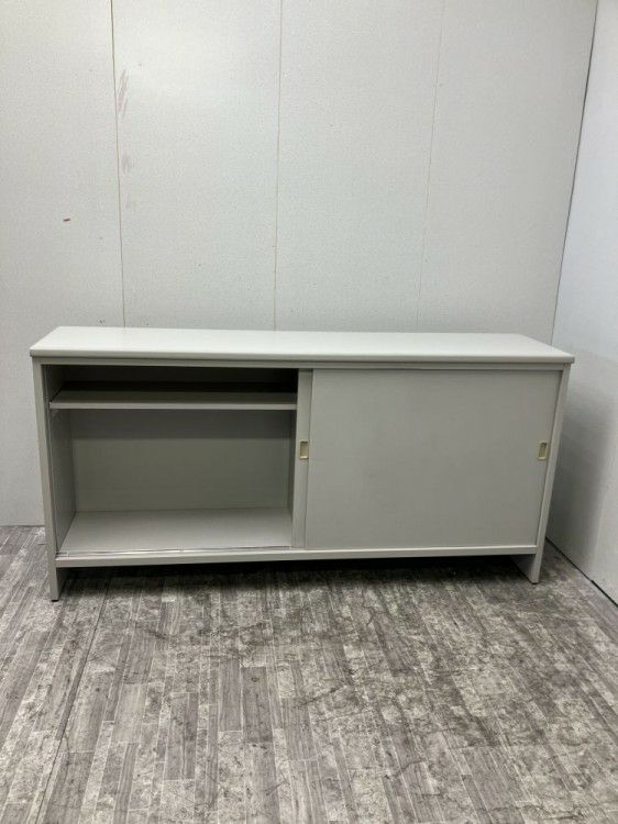 オカムラ1800ハイカウンター 商品画像4