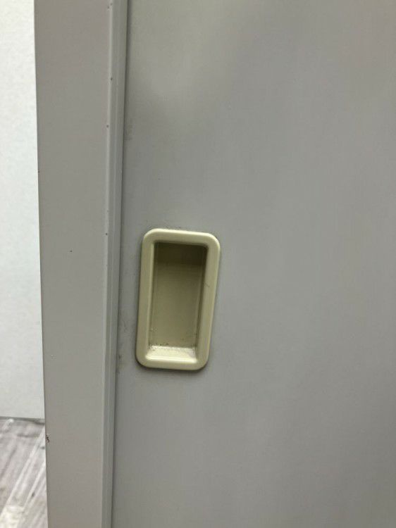 オカムラ1800ハイカウンター 商品画像6