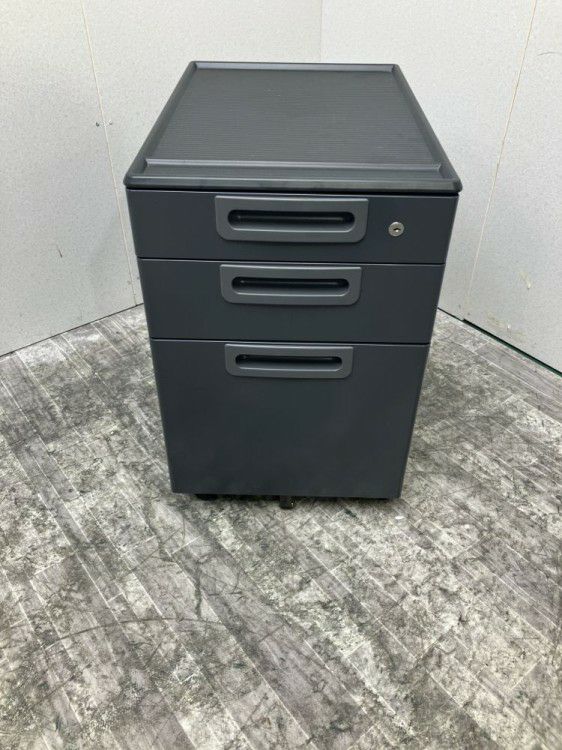 プラスLAシリーズ 3段インサイドワゴン 商品画像2