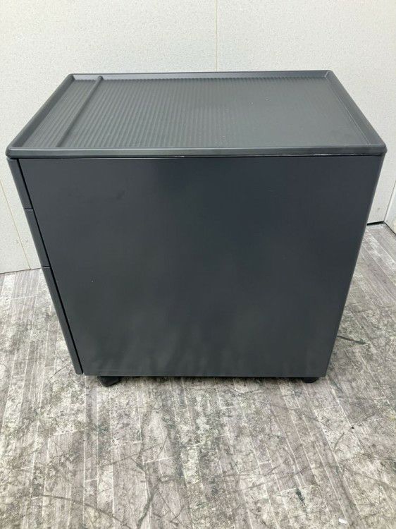 プラスLAシリーズ 3段インサイドワゴン 商品画像5