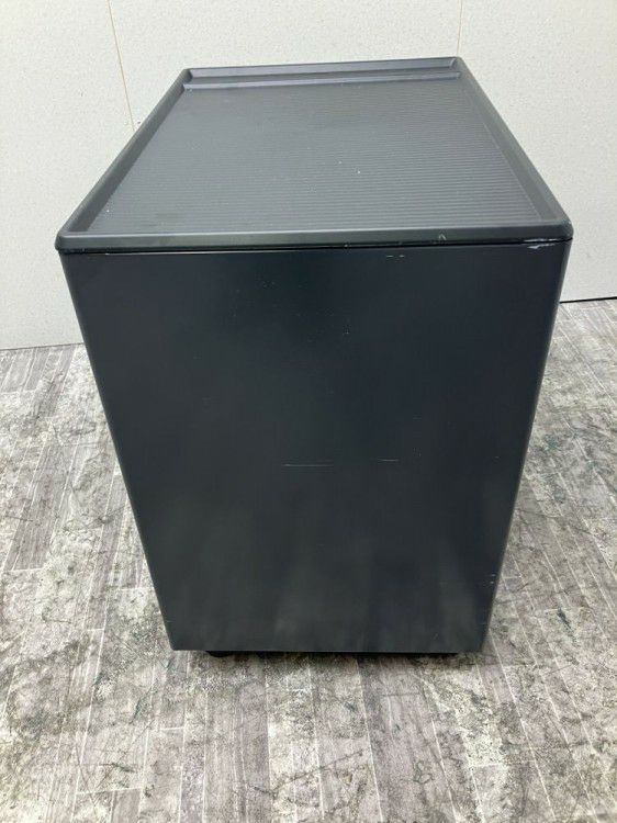 プラスLAシリーズ 3段インサイドワゴン 商品画像6