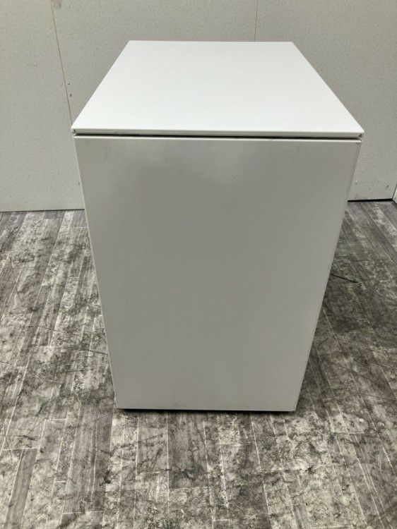 コクヨ3段インサイドワゴン 商品画像6