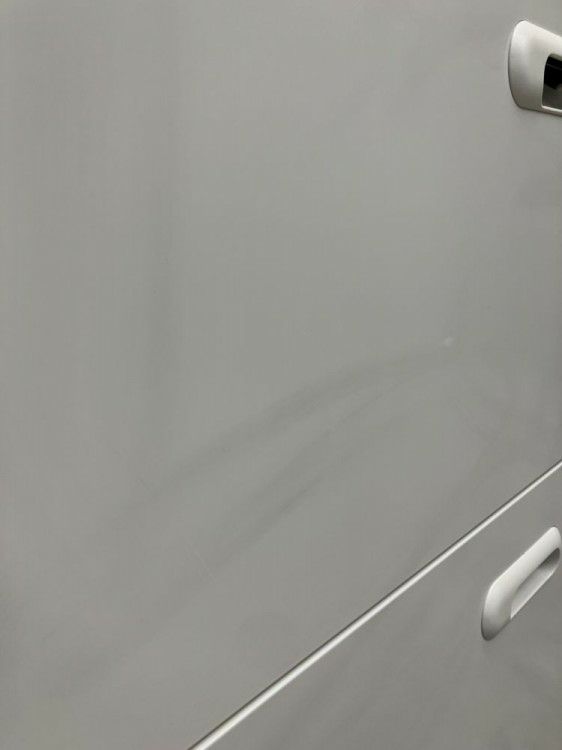 プラス3段ラテラル・両開き上下書庫 商品画像7