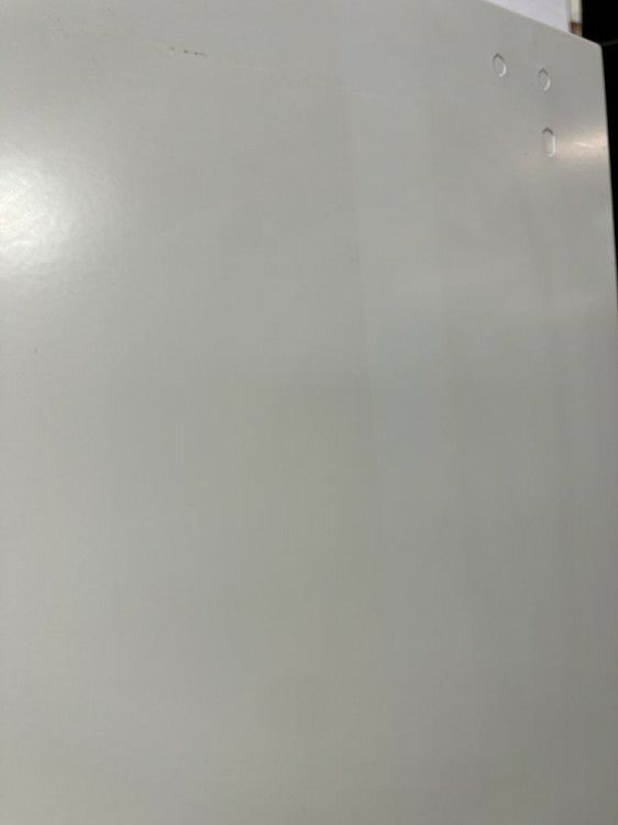 プラス3段ラテラル・両開き上下書庫 商品画像10