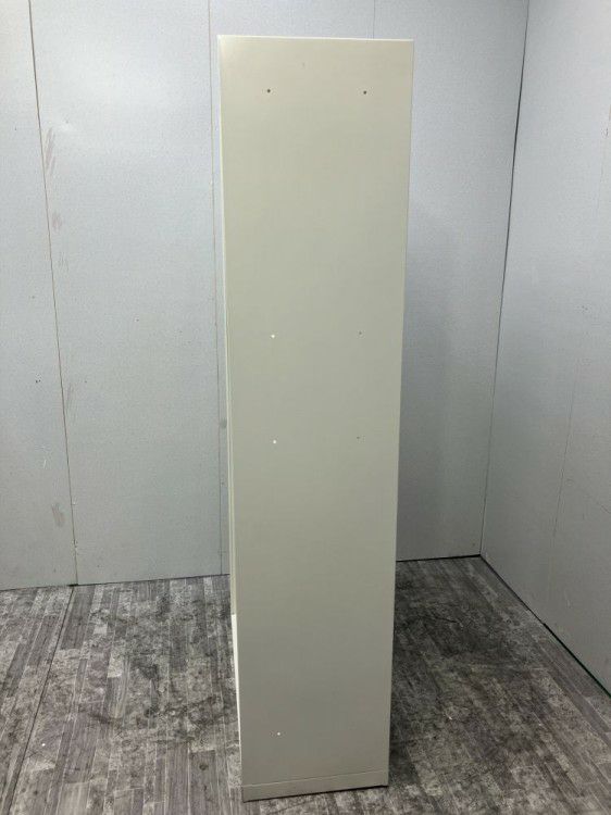 オカムラVILLAGE(ビラージュ)シリーズ オープン書庫 商品画像5