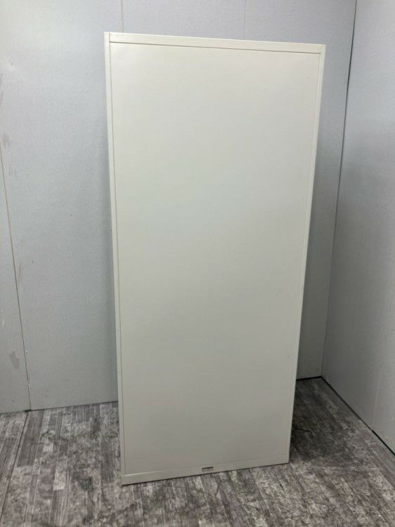 オカムラVILLAGE(ビラージュ)シリーズ オープン書庫 商品画像6