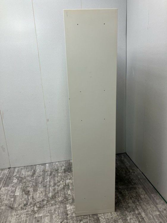 オカムラVILLAGE(ビラージュ)シリーズ オープン書庫 商品画像7