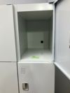 8人用ロッカー 商品画像7
