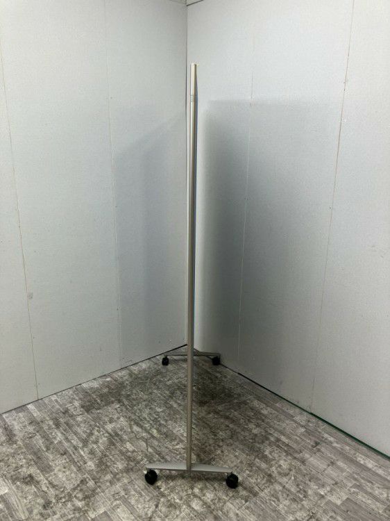 ウチダ（内田洋行）リンキー2シリーズ 1200自立パーテーション 商品画像2