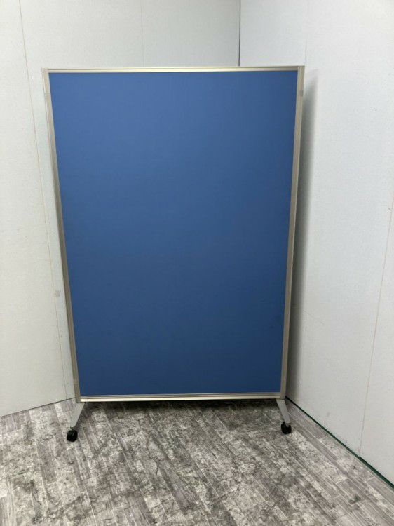 ウチダ（内田洋行）リンキー2シリーズ 1200自立パーテーション 商品画像3