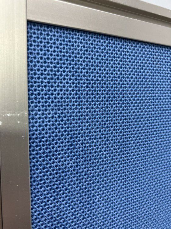 ウチダ（内田洋行）リンキー2シリーズ 1200自立パーテーション 商品画像5