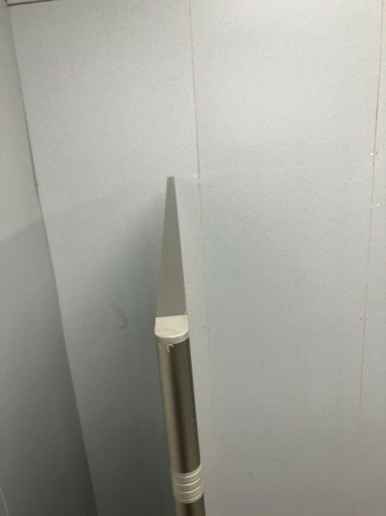 ウチダ（内田洋行）リンキー2シリーズ 1200自立パーテーション 商品画像9