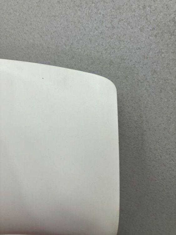 コクヨ160シリーズ キャスター付スタッキングチェア 商品画像8