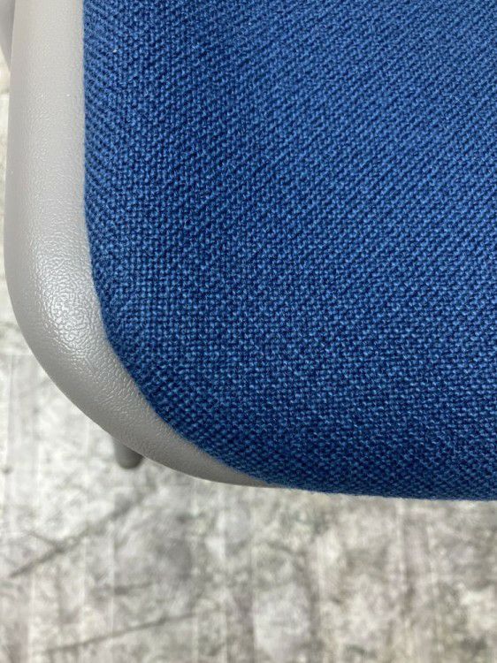 イトーキバーテブラチェア4脚セット 商品画像6