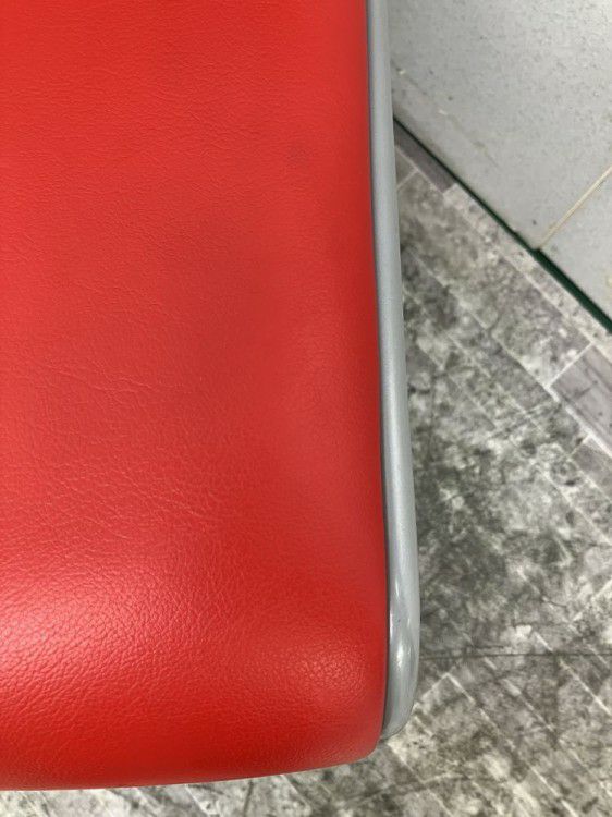 アイリスチトセスタッキングチェア 商品画像7