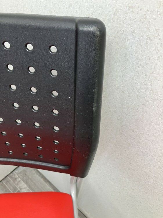 アイリスチトセスタッキングチェア 商品画像8