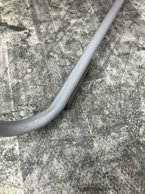 アイリスチトセスタッキングチェア 商品画像9