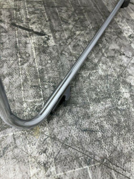 コクヨスタッキングチェア 商品画像5