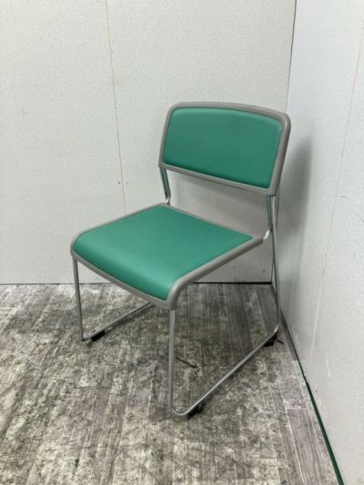 ハーマンミラー 固定肘付ミラチェア | 無限堂ネットショップ