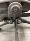 HermanMiller（ハーマンミラー）アーロンチェア 可動肘付アーロンチェア 商品画像9