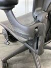 HermanMiller（ハーマンミラー）アーロンチェア 可動肘付アーロンチェア 商品画像18
