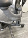 HermanMiller（ハーマンミラー）アーロンチェア 可動肘付アーロンチェア 商品画像20