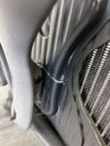 HermanMiller（ハーマンミラー）アーロンチェア 可動肘付アーロンチェア 商品画像23