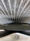 HermanMiller（ハーマンミラー）アーロンチェア 可動肘付アーロンチェア 商品画像25