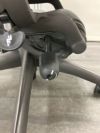 HermanMiller（ハーマンミラー）アーロンチェア 可動肘付アーロンチェア 商品画像7