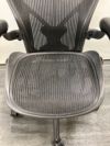 HermanMiller（ハーマンミラー）アーロンチェア 可動肘付アーロンチェア 商品画像11