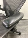 HermanMiller（ハーマンミラー）アーロンチェア 可動肘付アーロンチェア 商品画像13