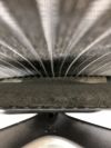 HermanMiller（ハーマンミラー）アーロンチェア 可動肘付アーロンチェア 商品画像21
