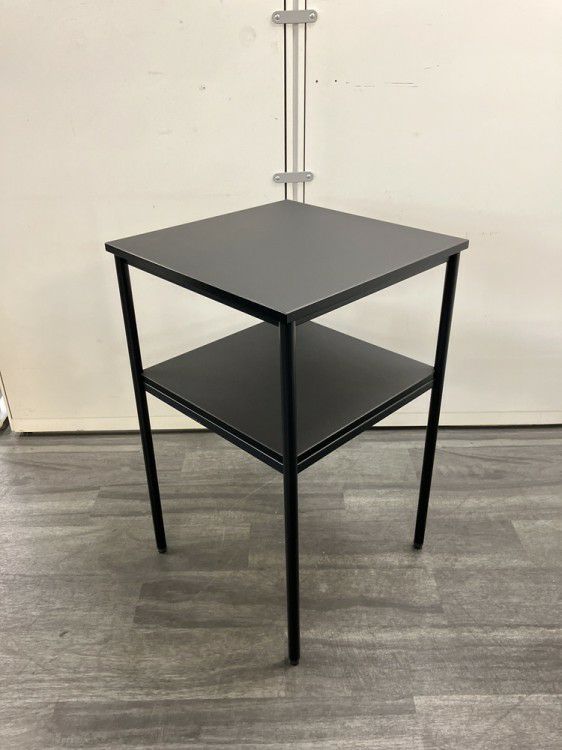 コクヨ電話台 商品画像1