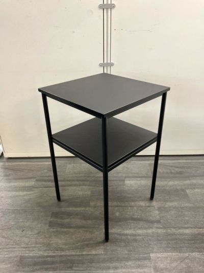 コクヨ電話台 商品画像1